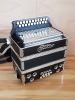 model 7